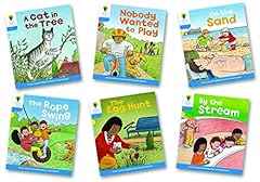 Oxford reading tree for sale  Delivered anywhere in UK