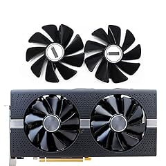 Dotodo cf1015h12d ventilateur d'occasion  Livré partout en France