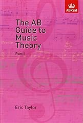 Guide music theory for sale  Delivered anywhere in UK