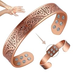 Vicmag bracelet magnétique d'occasion  Livré partout en France