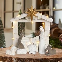 Nerosun piece christmas for sale  Delivered anywhere in USA 