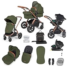 Ickle bubba stomp for sale  Delivered anywhere in UK