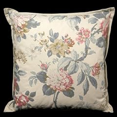 Ralph lauren floral for sale  Delivered anywhere in USA 