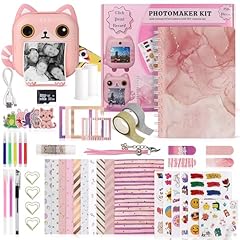 Fincredible photomaker kit for sale  Delivered anywhere in USA 