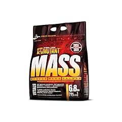 Mutant mass cookies for sale  Delivered anywhere in UK