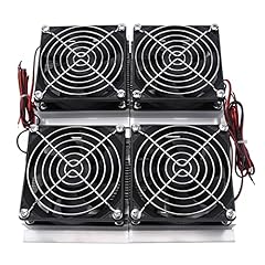 Thermoelectric cooler peltier for sale  Delivered anywhere in USA 