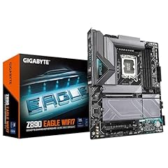 Gigabyte carte mère d'occasion  Livré partout en France