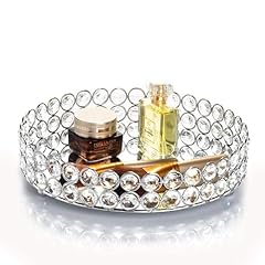 Feyarl crystal perfume for sale  Delivered anywhere in USA 
