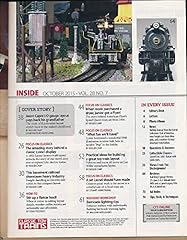 Classic toy trains for sale  Delivered anywhere in USA 