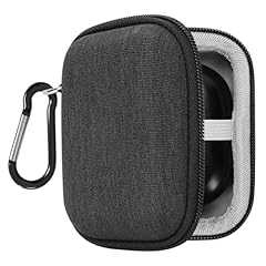 Geekria shield earbuds for sale  Delivered anywhere in USA 