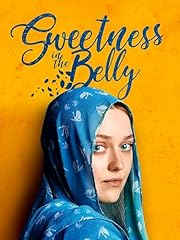 Sweetness the belly usato  Spedito ovunque in Italia 