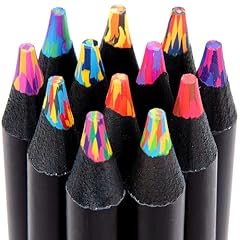 Yangmei art supplies for sale  Delivered anywhere in USA 