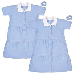 A2z kids pack for sale  Delivered anywhere in UK