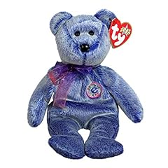 Beanie babies periwinkle for sale  Delivered anywhere in USA 