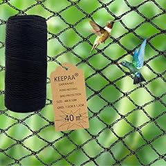 Keepaa filet anti d'occasion  Livré partout en France