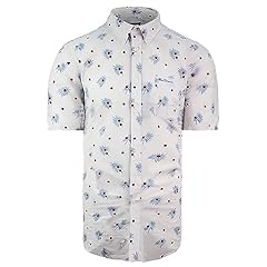 Ben sherman oxford for sale  Delivered anywhere in UK