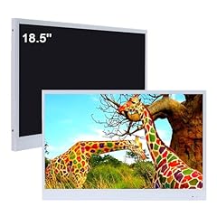 Soulaca 18.5inch smart for sale  Delivered anywhere in UK