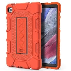 Azzsy case samsung for sale  Delivered anywhere in USA 