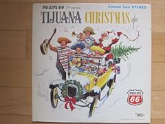Phillips presents tijuana for sale  Delivered anywhere in UK