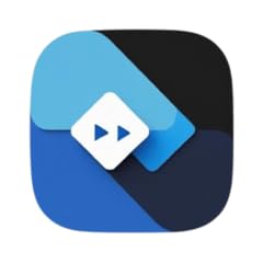 Maxo player gebraucht kaufen  Wird an jeden Ort in Deutschland
