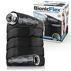 Emson bionic flex for sale  Delivered anywhere in USA 