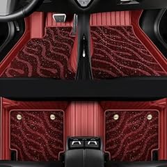 Imeish floor mats for sale  Delivered anywhere in USA 