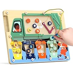 Top bright wooden for sale  Delivered anywhere in USA 