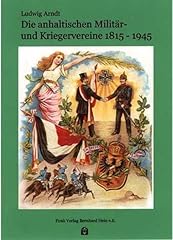 Militär kriegervereine im gebraucht kaufen  Wird an jeden Ort in Deutschland