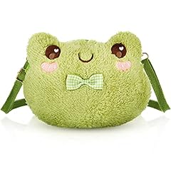 Crossbody bag cute for sale  Delivered anywhere in USA 