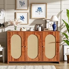 Buffet moderne portes d'occasion  Livré partout en Belgiqu