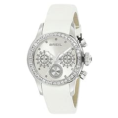 Breil globe tw0625 for sale  Delivered anywhere in USA 