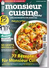 Monsieur cuisine mein d'occasion  Livré partout en France