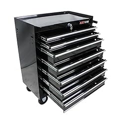 Elitez drawer rolling for sale  Delivered anywhere in USA 