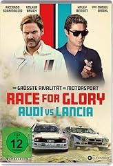 Race for glory gebraucht kaufen  Wird an jeden Ort in Deutschland