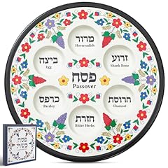 Hushee ceramic elegant for sale  Delivered anywhere in USA 