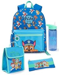 Paw patrol boys for sale  Delivered anywhere in UK