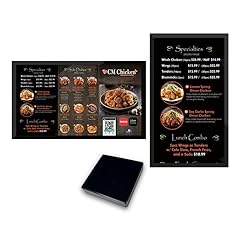 Luzn digital signage for sale  Delivered anywhere in USA 