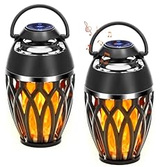 Vanten packs outdoor for sale  Delivered anywhere in USA 