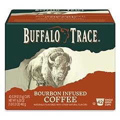 Buffalo trace natural for sale  Delivered anywhere in USA 