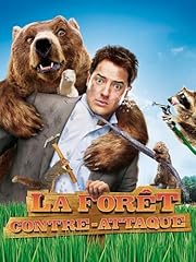 Forêt attaque d'occasion  Livré partout en France
