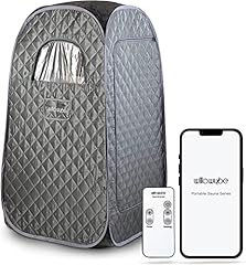 Willowybe portable steam for sale  Delivered anywhere in USA 