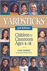 Yardsticks children classroom for sale  Delivered anywhere in USA 