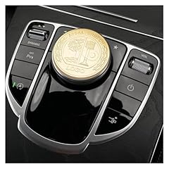Mittelkonsole styling w212 gebraucht kaufen  Wird an jeden Ort in Deutschland