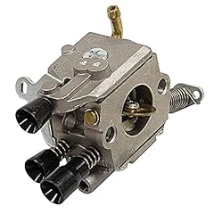 Stens new carburetor for sale  Delivered anywhere in USA 