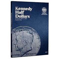 1964 1985 jfk usato  Spedito ovunque in Italia 