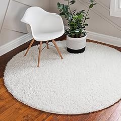 Rugs.com zermatt shag for sale  Delivered anywhere in USA 