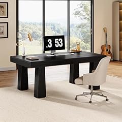 Tribesigns inch executive for sale  Delivered anywhere in USA 