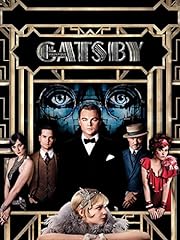 Gatsby magnifique d'occasion  Livré partout en France