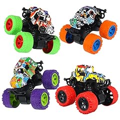Pinenuts monster trucks for sale  Delivered anywhere in UK