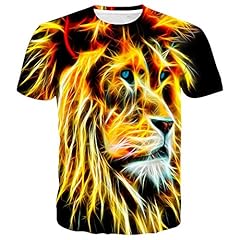 Syaimn shirt unisexe d'occasion  Livré partout en France